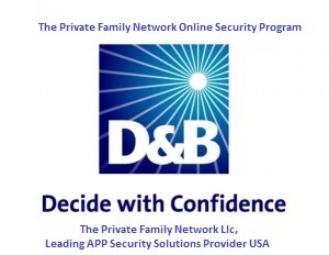 #XSiMPFN present The Private Family Network