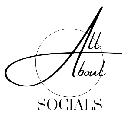 All About Socials