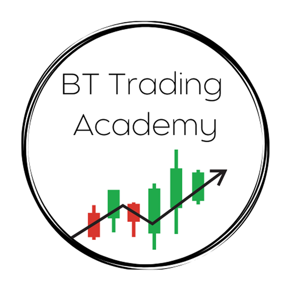BT Trading Academy by Bhavana Pau