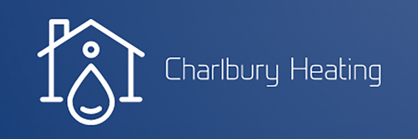 Charlsbury Heating
